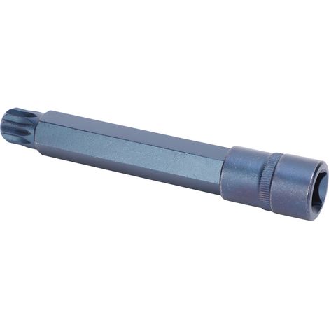 LCD-Digitalwinkelmesser mit Magnet, präziser digitaler Neigungsmesser, 200-mm-Magnetwinkelmesser, elektronischer Winkelmesser für Heimwerker (1/5)