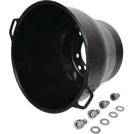 Cubierta protectora COMET 24160297
