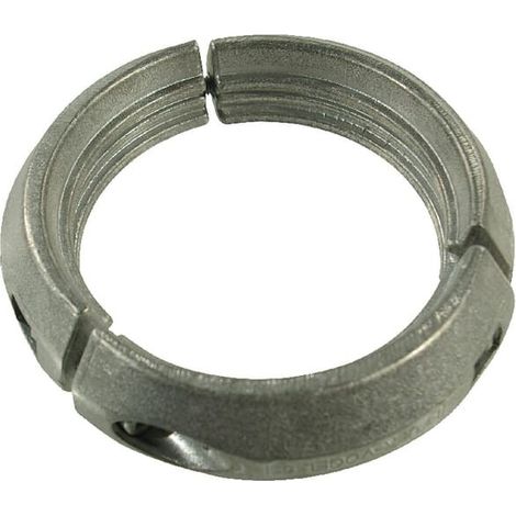 Anillo brida Storz 127 mm (para espesor pared 2,8 - 3,2 mm) UNIVERSAL HD218128