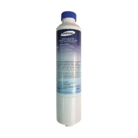 Samsung - filtro de agua para frigorífico americano-haf-cin/exp da2900020b - da2900020b - 8808993705788 (1/5)