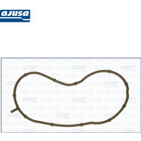 Joint, bride de liquide de refroidissement AJUSA 01203700 FORD 1472862 1531004