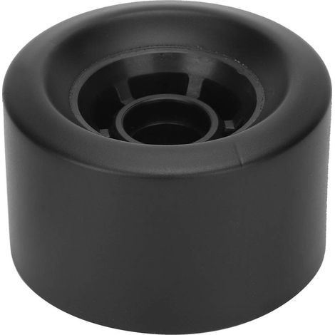 2 Pièces Chambre à Air Gonflable 8,5 Pouces Résistante à l'Usure pour Scooter Électrique Xiaomi M365 (1/5)