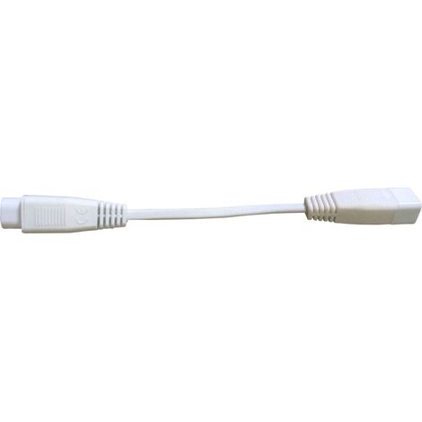Cordon pour LED, RS PRO, 150mm ( Prix pour 1 )
