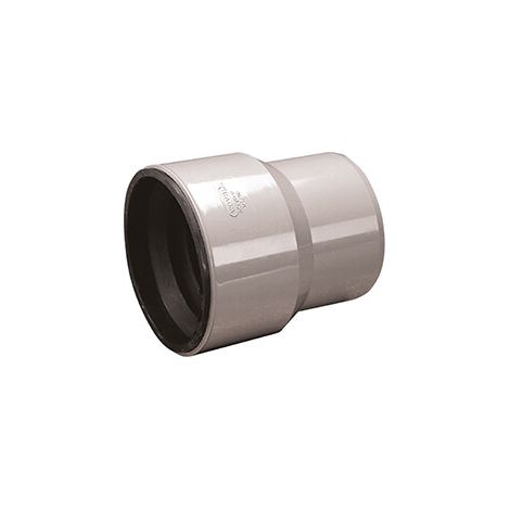 Befestigungsteil mit Dichtung 75 WAVI-000573 - W/3060531841 (1/2)