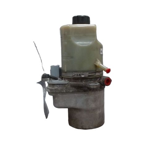 Pompe Direction Assistee FORD Kuga [PRODUIT D'OCCASION]♻️1736876 (1/3)