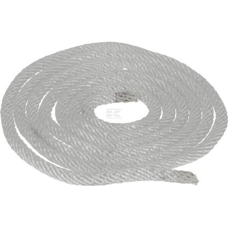 Corde KAWASAKI 591062157