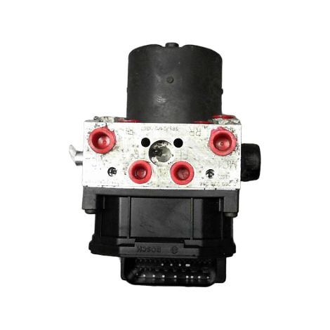 Unite Hydraulique Abs FORD Mondeo [PRODUIT D'OCCASION]♻️1320552 (1/4)
