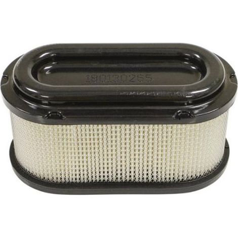Filtro aria compatibile con trattorino rasaerba TORO TIMECUTTER 127-9252