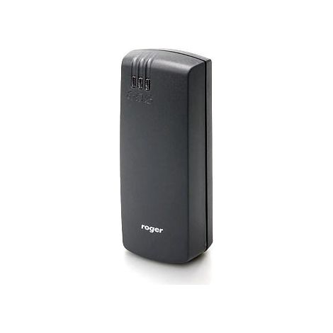 Lettore di prossimità Roger PRT62EM-G IP65 12 cm portata (1/3)