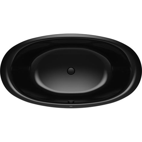 Kaldewei 286200013701 BW ELLIPSO DUO OVAL Mod.232 (1/2)