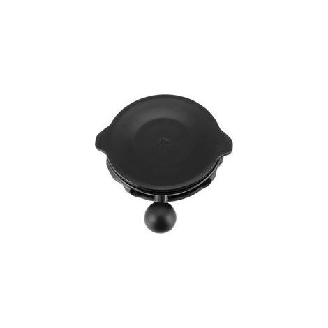 Support de montage à ventouse de voiture pour Tomtom Start 20 25 60 Via série accessoire Gps (1/3)