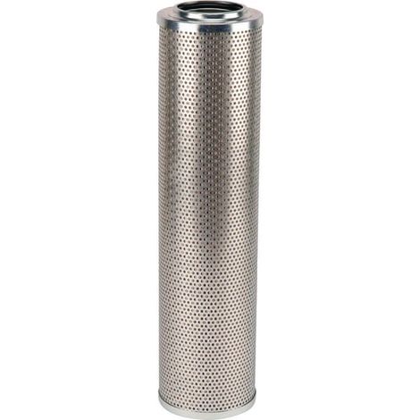 Filtro hidr谩ulico Donaldson DONALDSON P173207