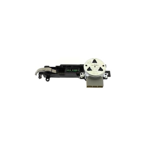 Fermeture de porte 3570771034 pour Four Electrolux