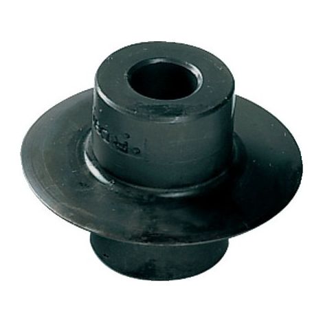 RIDGID 29973 E635 Cutter Wheel with Bearings (Pack 2) RID29973