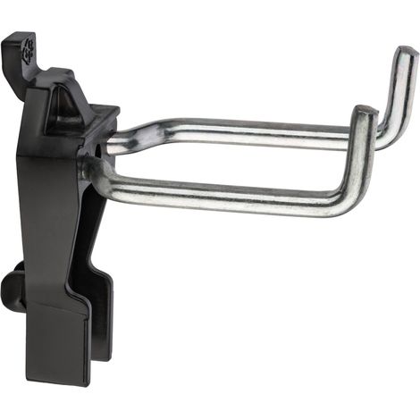 Hazet Werkzeug Halter 112-440 (1/2)