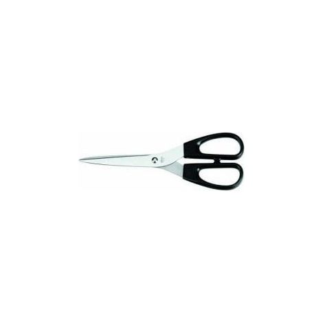 Schere Lebez 4331 Edelstahlklinge 21,5 cm