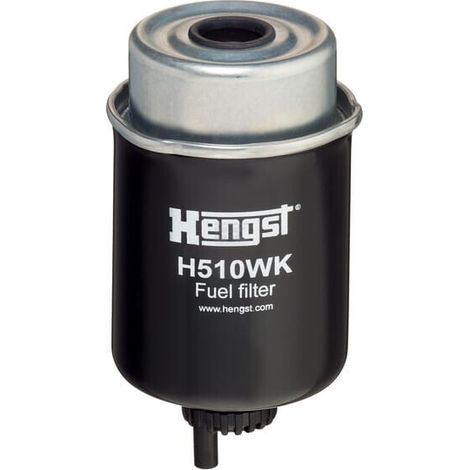 Filtre HENGST H510WK
