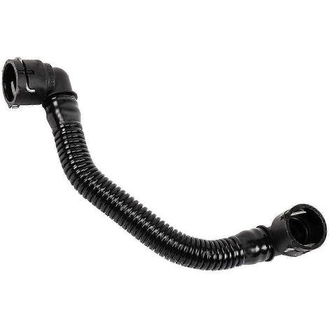 Tuyau de ventilation du carter 55569027 55569028 pour Cruze 1.6 1.8 1.8 Excelle 2009-2015 (1/5)