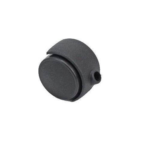 Polti ruota Vaporetto Lecoaspira Cimex Unico MCV 700 900 FAV AS600 MondialVap