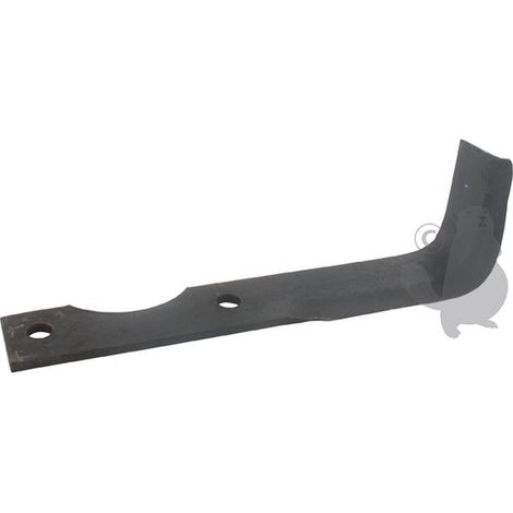DENTE FRESA 205MM RIF 1407471R COMPATIBILE