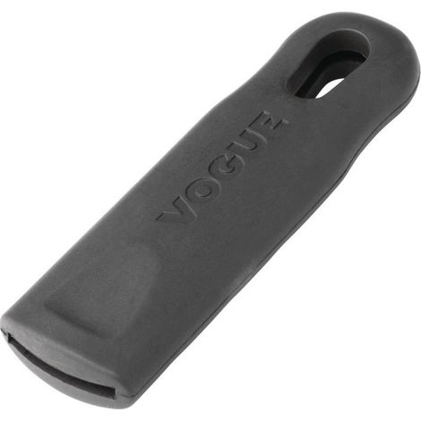 Poignée en Silicone pour Batterie de Diamètre 200 à 240 mm - Vogue (1/5)