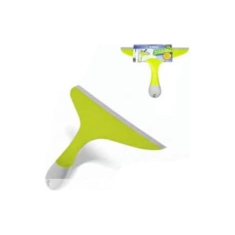 TERGI SPATOLA TERGIDOCCIA 25 CM - CASABRIKO