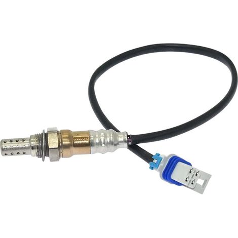 Compatible avec Express et le capteur 12559 849 234-4651 (1/5)