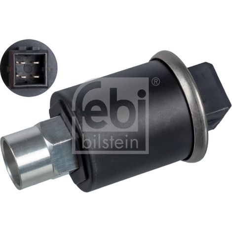 Pressostat 18082 fév.
