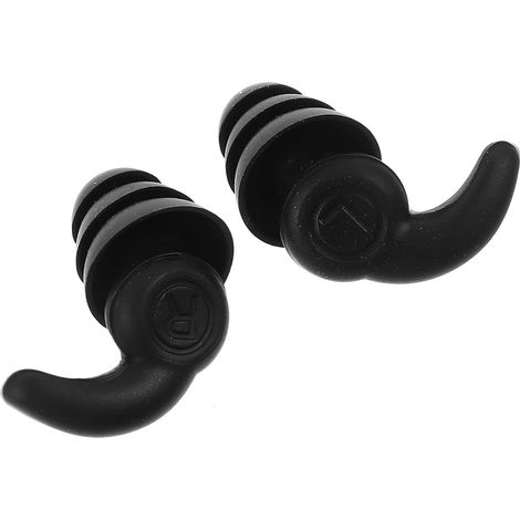 Anneau Tournant Support Robuste pour -ondes en Plastique Marron et Compatible Multi-modèles, Accessoire Essentiel pour Plateau Tournant Cuisine (1/5)