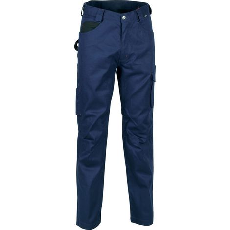 Trade Shop - JA - 58 Marine