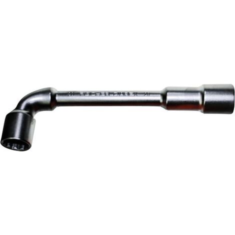FISCHER DAREX - Cle a pipe 6 et 12 pans 20 mm