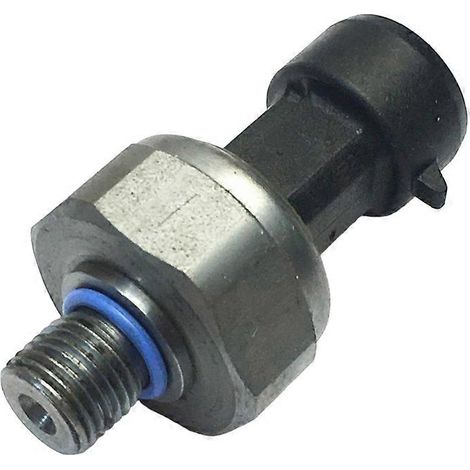 Pressure Capteur 7701054202 Suitable pour Renault Opel (1/5)