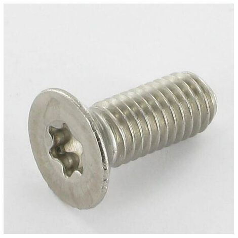 Boulon ALPINA 28602523Z
