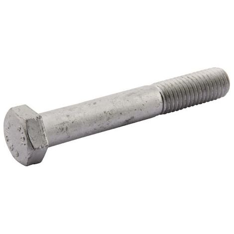 Vis KRONE 9002272