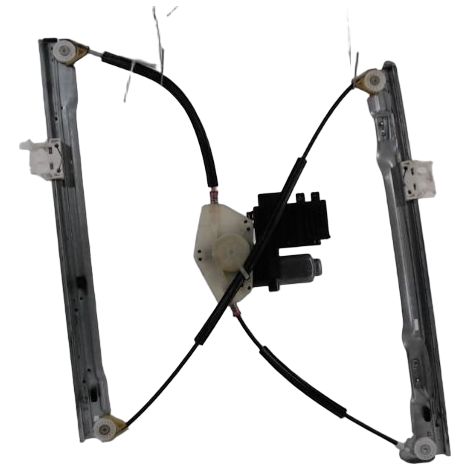 Mecanisme+moteur Leve-glace Avant Droit CITROEN C4 Picasso [PRODUIT D'OCCASION]♻️9222gz