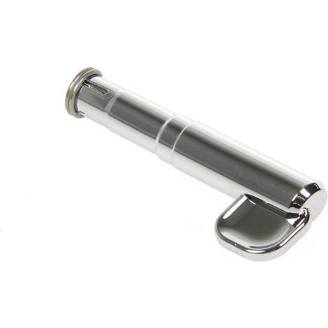 Botón 5513222441 DELONGHI