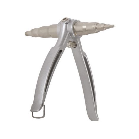 ESPANSORE MANUALE PER TUBI- 6-22 mm- FUMA- pezzi 1