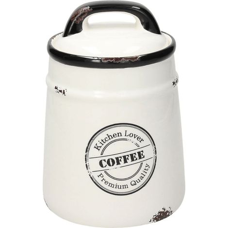 SERIE URBAN CHIC. TARRO CAFE 12 CM. - EHLIS