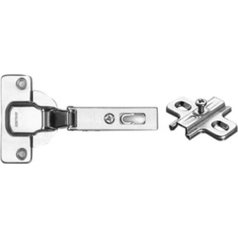 BL CERNIERA SALICE CNA7G99 COLLO 9 2 PZ