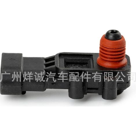 16238399 is suitable for GM Chevrolet Buick fuel tank pressure sensor and intake pressure sensor. (1/4)