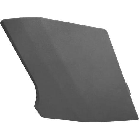 TAPPO LATERALE DESTRO - IVECO - Eurocargo Tector 140E18-180E30 - 504273184 - 5801609147 - 5801609142