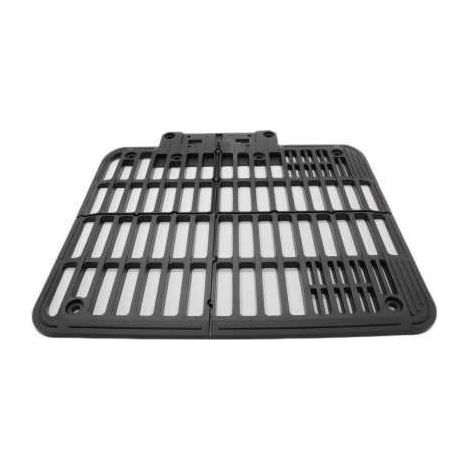 WA4002.1-BASE-XL - Worx XL Ladestation