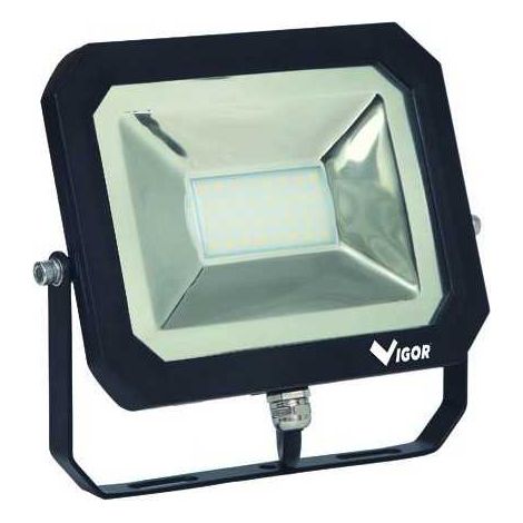 Projecteurs LED Vigor Lumy 30W-2400Lm