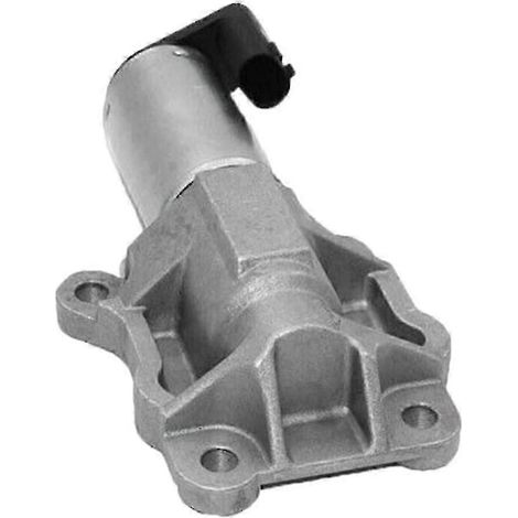Électrovanne de calage variable des soupapes d'échappement (VVT) pour BMW S60, S70, S80, C70, V70, XC70 et XC90 (1998-2005) - Références : 1275579, 31251211, 36002695 (1/3)