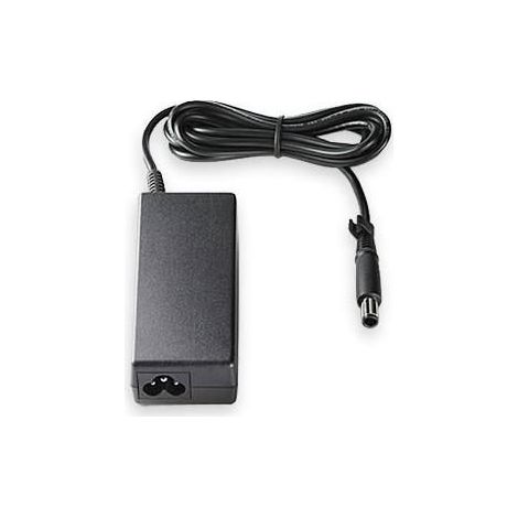 HP AC Smart power adapter (90 watt) - Fuente de alimentación