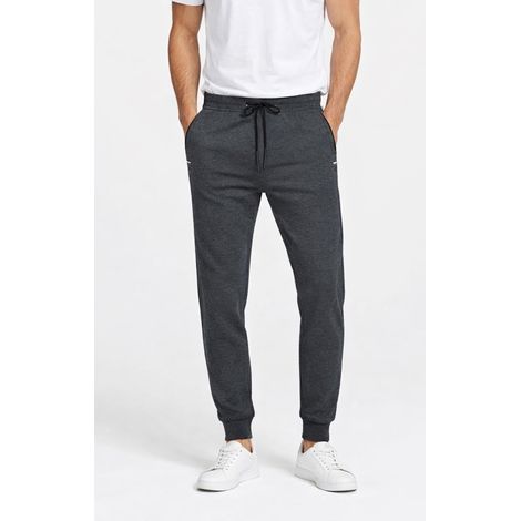 PANTAL脫N DEPORTIVO PARA HOMBRE - JX6003 GRIS ID8502 XL (1/5)