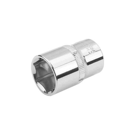 3/8'' 12mm Steckschlüssel - TOLSEN (1/2)