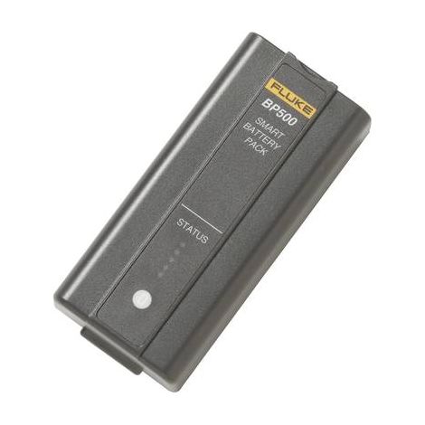 Fluke 4542300 BP500 Pack d'accus 1 pc(s) W006521 (1/2)