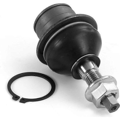 Rotules inférieures avant K500008 pour Lincoln Navigator, Ford Expedition, F-150 (sauf Raptor) MCSOE87 TXK500008 (1/5)