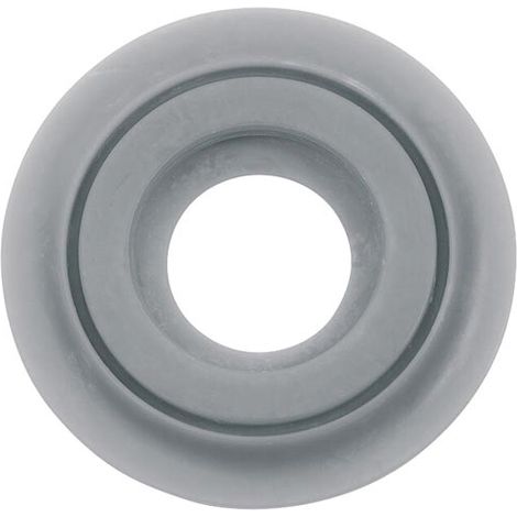 Dichtung für Wirquin-Spülmechanik 65x22 mm